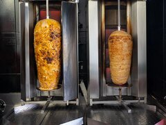 Conti Grup - Echipamente profesionale pentru HoReCa