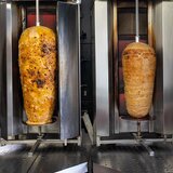 Conti Grup - Echipamente profesionale pentru HoReCa