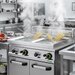 Conti Grup - Echipamente profesionale pentru HoReCa