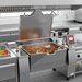 Conti Grup - Echipamente profesionale pentru HoReCa