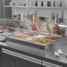 Conti Grup - Echipamente profesionale pentru HoReCa
