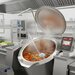 Conti Grup - Echipamente profesionale pentru HoReCa